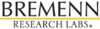 Bremenn Research Labs