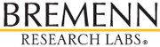 Bremenn Research Labs