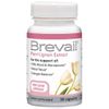 Brevail Plant Lignan Extract