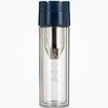 Brew Bottle, Navy