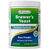 Brewer's Yeast