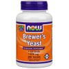 Brewer's Yeast 650mg