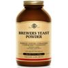 Brewer's Yeast Powder