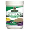 Brewers Yeast