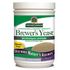 Brewers Yeast