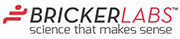 Bricker Labs