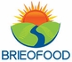Briofood