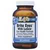 Brite Eyes Health Formula