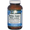 Brite Eyes with Lutein