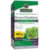 Brocco-Glutathione, Fermented L-Glutathione + Broccoli