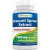Broccoli Sprout Extract