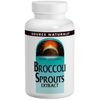 Broccoli Sprouts Extract