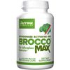 BroccoMax (Brocco Max) Broccoli Seed Extract