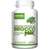 BroccoMax, Value Size