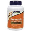 Bromelain 2400 GDU/500 mg