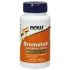 Bromelain 2400 GDU/500 mg