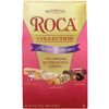 Roca Collection, Original Buttercrunch Toffee