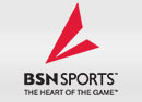 BSN Sports