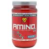 Amino X Powder, Effervescent Amino Acids & BCAA