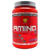 Amino X Powder, Endurance & Recovery Agent