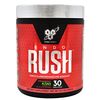 Endorush (Endo Rush) Pre-Workout