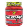 N.O. Xplode Powder, Energy & Endurance