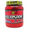 N.O. Xplode Powder, Pre-Workout Igniter