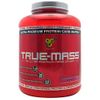 True-Mass, Lean Mass Gainer