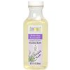 Aromatherapy Bubble Bath - Relaxing Lavender