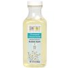 Aromatherapy Bubble Bath - Tranquil Chamomile