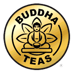 Buddha Teas