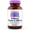 Buffered Vitamin C 1000 mg