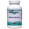 Buffered Vitamin C