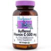 Buffered Vitamin C 500 mg