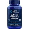 Buffered Vitamin C Powder