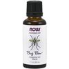 Bug Ban Essential Oil Blend
