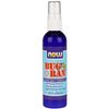 Bug Ban Spray, All Natural Insect Repellent
