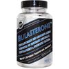 Bulasterone, Advanced Testosterone Enhancement