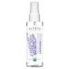 Bulgarian Lavender Water