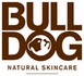 Bulldog Natural Skincare / Grooming