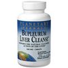 Bupleurum Liver Cleanse, With Nourishing Herbs