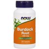 Burdock Root 430 mg