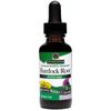 Burdock Root Alcohol Free Extract Liquid