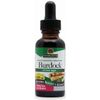 Burdock Root Extract Liquid