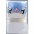 Christmas Cards with Envelopes - Merry Christmas