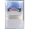 Christmas Cards with Envelopes - Merry Christmas