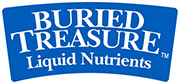 Buried Treasure Liquid Nutrients