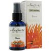 Burn Wellness Oil