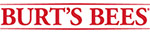 Burt's Bees