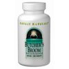 Butcher's Broom, Ruscus Aculeatus 500mg